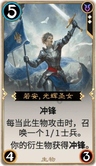 《要久久爱》首播3集,杨紫、范丞丞初次合作